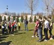 Foto: FRF.ro