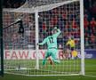 E scandal! După un GOLAZO la națională, Bale a fost atacat în Spania: „Un parazit”