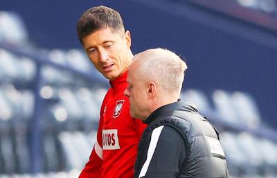 Lewandowski suferă în continuare la Bayern: „Ceva a murit în mine”. Vrea să plece, dar depinde de o tranzacție în 3