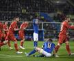 Anonimii care au umilit Italia » „Generația de Aur” a Macedoniei de Nord face miracole fără vedete, fără stadioane moderne și cu un campionat deplorabil