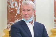 Chelsea respiră! » Abramovich a trimis zeci de milioane către club. Cum a fost posibil