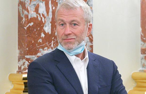 Chelsea respiră! » Abramovich a trimis zeci de milioane către club. Cum a fost posibil