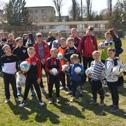 Foto: FRF.ro