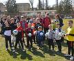 Foto: FRF.ro