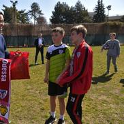 Foto: FRF.ro