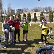 Foto: FRF.ro