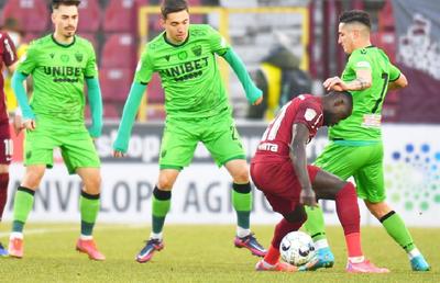 Dinamo vinde bilete pentru amicalul din week-end + ce le-a cerut Uhrin jucătorilor