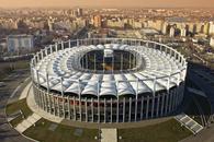 Arena Națională se închide! FCSB ar trebui să joace în deplasare un eventual meci cu titlul pe masă