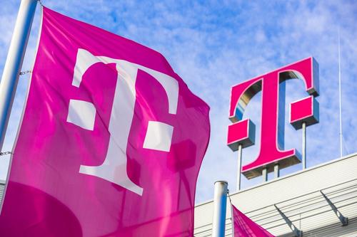 Compania Telekom a fost cumpărată de Orange, iar canalele TV de sport își vor schimba și ele numele după 28 martie, data la care se încheie procesul de tranziție.