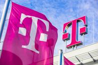 Telekom Sport dispare » Va fi înlocuit de un nou colos media!