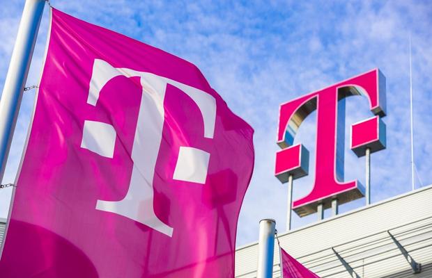 Telekom Sport dispare » Va fi înlocuit de un nou colos media!