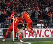 E scandal! După un GOLAZO la națională, Bale a fost atacat în Spania: „Un parazit”