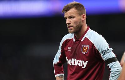 Andriy Yarmolenko, atac dur la adresa rușilor care nu se dezic de Vladimir Putin: „Rușine! Sunt niște proști!”