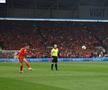 E scandal! După un GOLAZO la națională, Bale a fost atacat în Spania: „Un parazit”