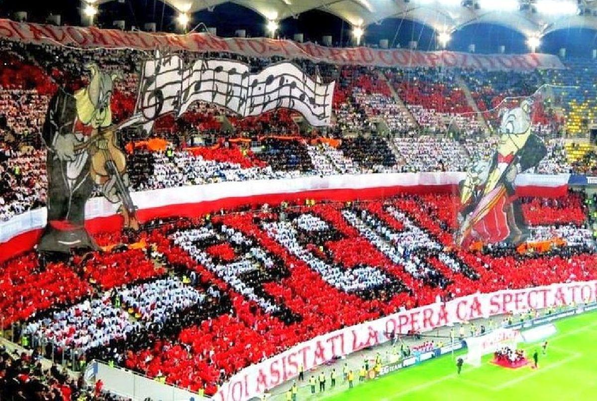 DDB, mesaj pentru fotbaliștii lui Dinamo: „Ați ratat obiectiv după obiectiv! E nevoie de decență”