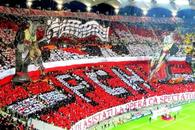 DDB, mesaj pentru fotbaliștii lui Dinamo: „Ați ratat obiectiv după obiectiv! E nevoie de decență”
