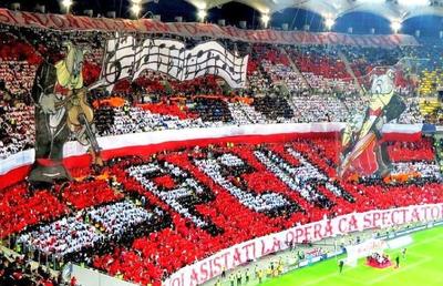 DDB, mesaj pentru fotbaliștii lui Dinamo: „Ați ratat obiectiv după obiectiv! E nevoie de decență”