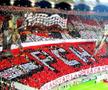 Suporterii din proiectul „Doar Dinamo București” au publicat un mesaj de ultim moment legat de situația echipei