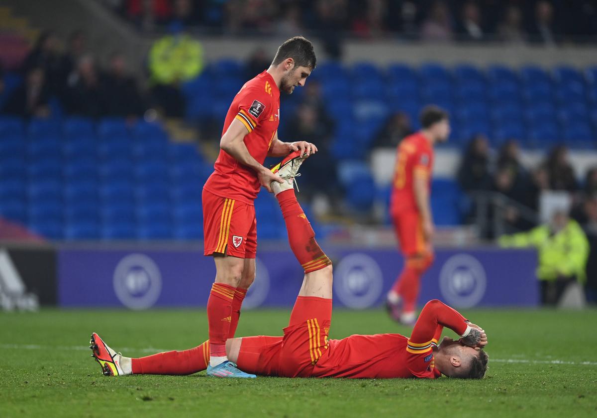 Anonimii care au umilit Italia » „Generația de Aur” a Macedoniei de Nord face miracole fără vedete, fără stadioane moderne și cu un campionat deplorabil