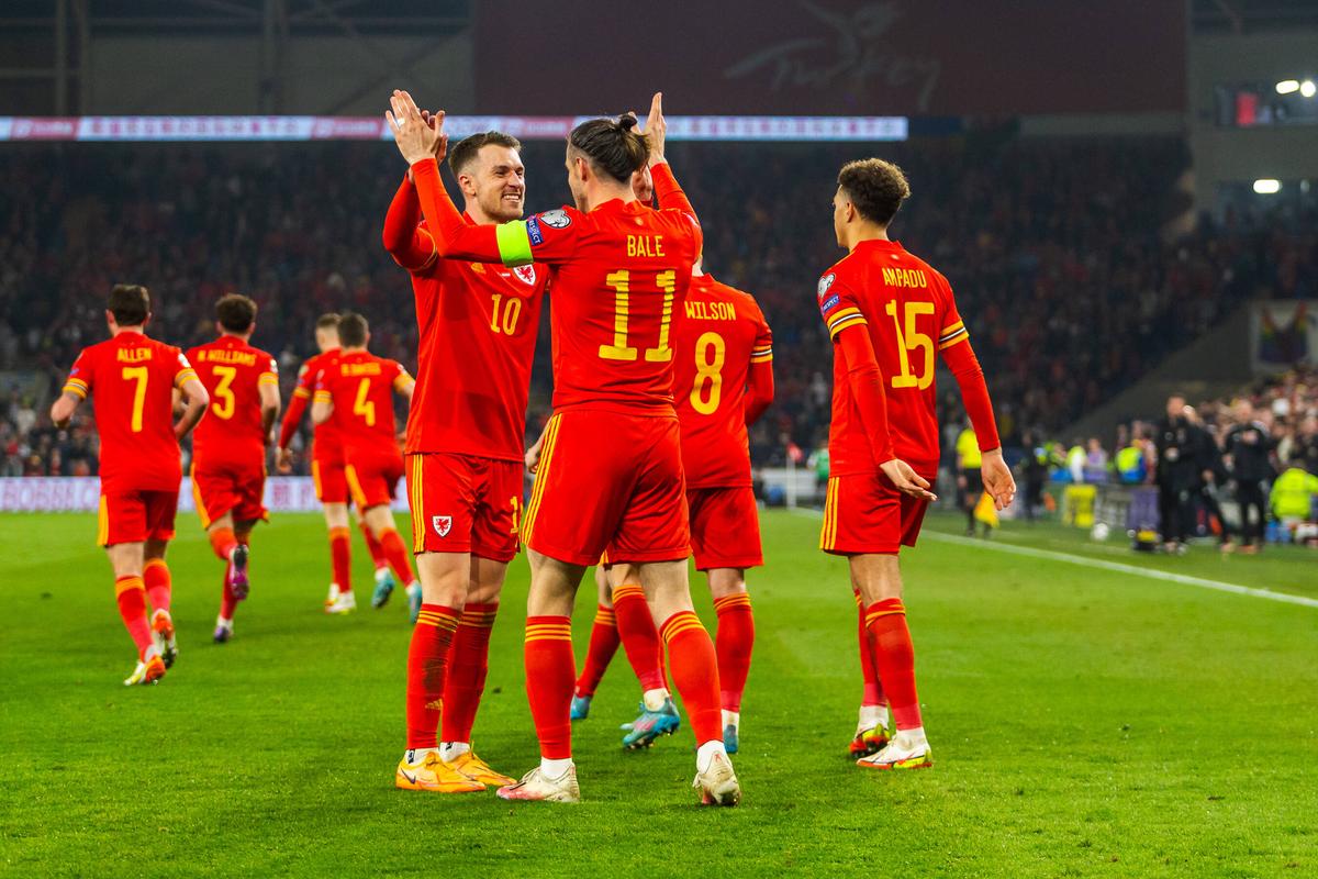 Anonimii care au umilit Italia » „Generația de Aur” a Macedoniei de Nord face miracole fără vedete, fără stadioane moderne și cu un campionat deplorabil