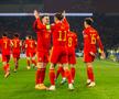 Anonimii care au umilit Italia » „Generația de Aur” a Macedoniei de Nord face miracole fără vedete, fără stadioane moderne și cu un campionat deplorabil