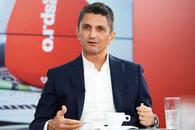 Răzvan Lucescu, avertisment pentru Rapid: „Face o mare greșeală. E exagerat!”