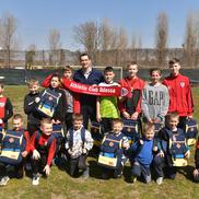 Foto: FRF.ro