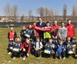 Foto: FRF.ro