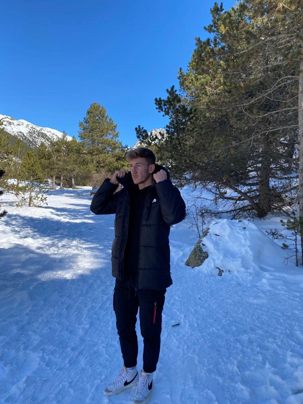 Ardeleanul din Andorra explică de ce micuțul stat din Pirinei e un paradis pentru bogați