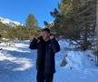 Interviu cu Raul Feher: „Influencerii și oamenii cu bani mulți se mută în Andorra datorită impozitelor”