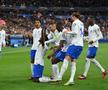 Mbappe și Lukaku au făcut spectacol la debutul în preliminariile EURO 2024 » Franța și-a zdrobit principala adversară din grupă! Toate rezultatele