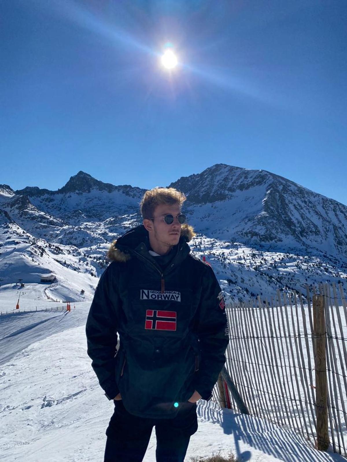 Ardeleanul din Andorra explică de ce micuțul stat din Pirinei e un paradis pentru bogați