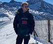 Ardeleanul din Andorra explică de ce micuțul stat din Pirinei e un paradis pentru bogați