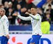 Mbappe și Lukaku au făcut spectacol la debutul în preliminariile EURO 2024 » Franța și-a zdrobit principala adversară din grupă! Toate rezultatele