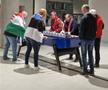FOTO: Răzvan Luțac (GSP.ro)
