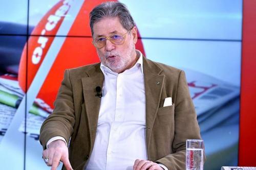 Cornel Dinu