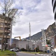 Foto: Cristi Preda (GSP)