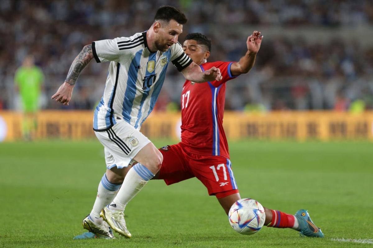 Schimbare istorică în clasamentul FIFA » Cine e noua regină a fotbalului mondial: n-a mai fost pe locul 1 de 7 ani!