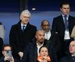 Mbappe și Lukaku au făcut spectacol la debutul în preliminariile EURO 2024 » Franța și-a zdrobit principala adversară din grupă! Toate rezultatele