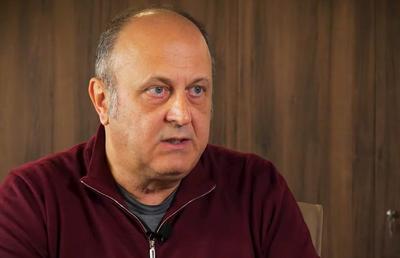 Dan Șucu a mărturisit care a fost „singurul moment când am plecat tuflit de la Stadionul Giulești”: „Mă gândeam la el ca la copiii noștri”