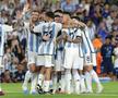 Schimbare istorică în clasamentul FIFA » Cine e noua regină a fotbalului mondial: n-a mai fost pe locul 1 de 7 ani!