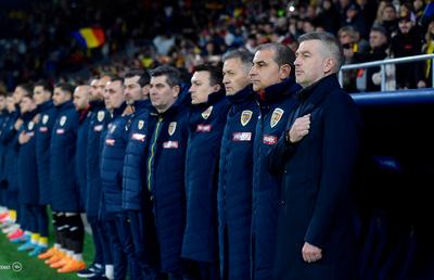 România începe o nouă campanie preliminară cu un singur obiectiv: calificarea la Campionatul European!