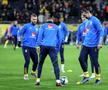 Mbappe și Lukaku au făcut spectacol la debutul în preliminariile EURO 2024 » Franța și-a zdrobit principala adversară din grupă! Toate rezultatele