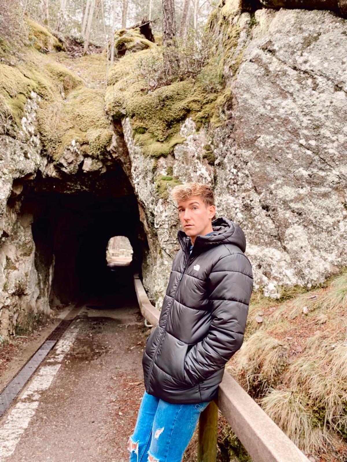 Ardeleanul din Andorra explică de ce micuțul stat din Pirinei e un paradis pentru bogați