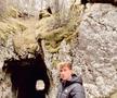 Ardeleanul din Andorra explică de ce micuțul stat din Pirinei e un paradis pentru bogați