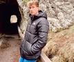 Ardeleanul din Andorra explică de ce micuțul stat din Pirinei e un paradis pentru bogați