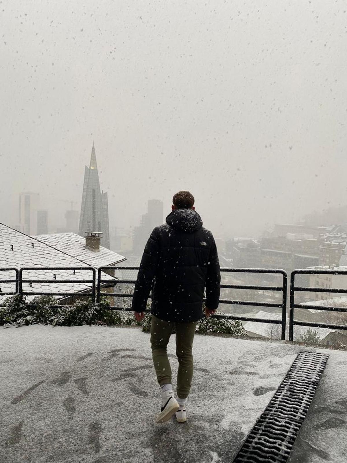 Ardeleanul din Andorra explică de ce micuțul stat din Pirinei e un paradis pentru bogați