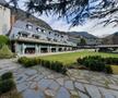 Ardeleanul din Andorra explică de ce micuțul stat din Pirinei e un paradis pentru bogați