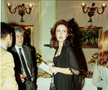 Letitia Badea, foto: GSP