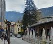 Ardeleanul din Andorra explică de ce micuțul stat din Pirinei e un paradis pentru bogați